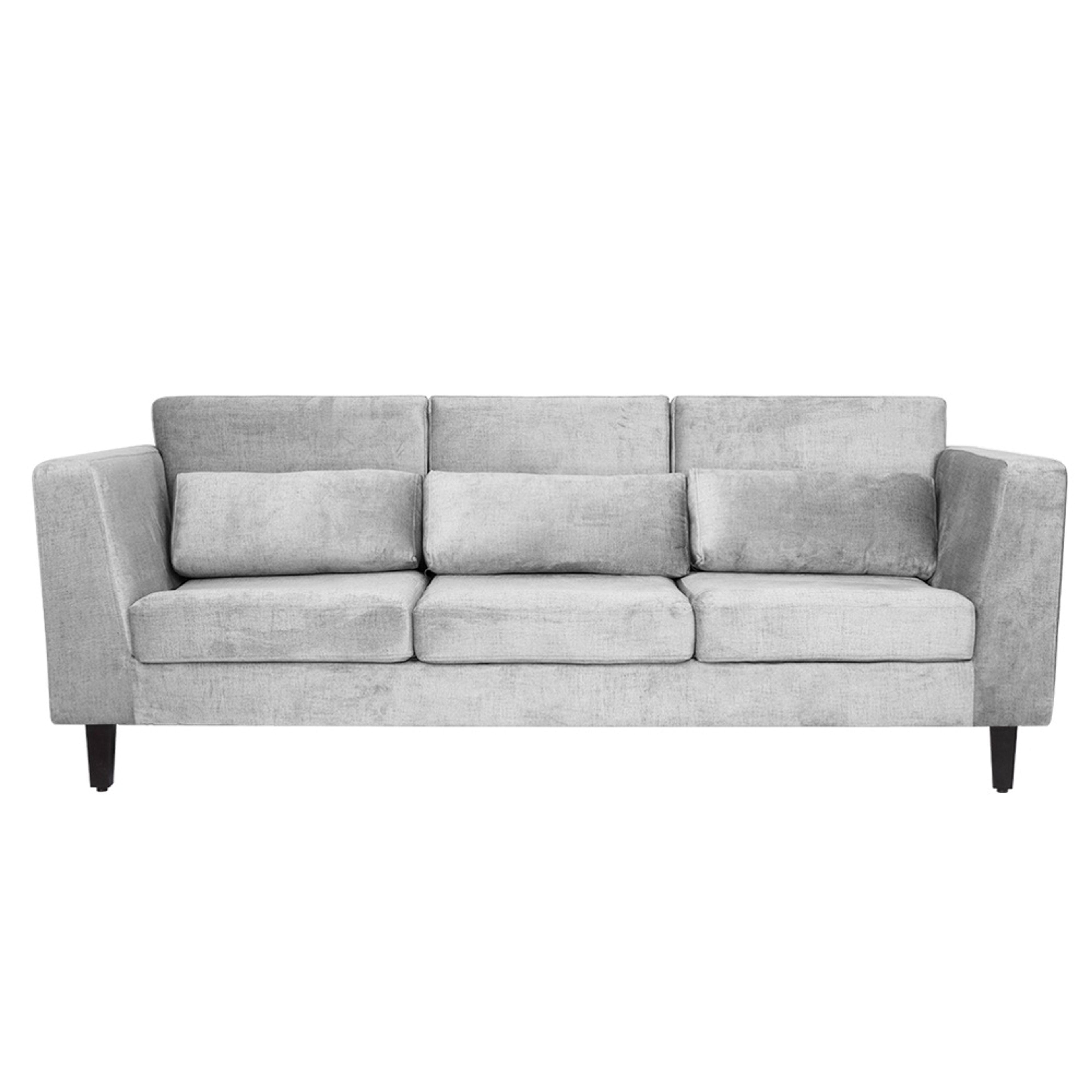 img/sofa-sets/snoozepro plus/white/32/2.jpg